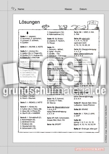 Lernpaket Lesen in der 2. Klasse 32.pdf